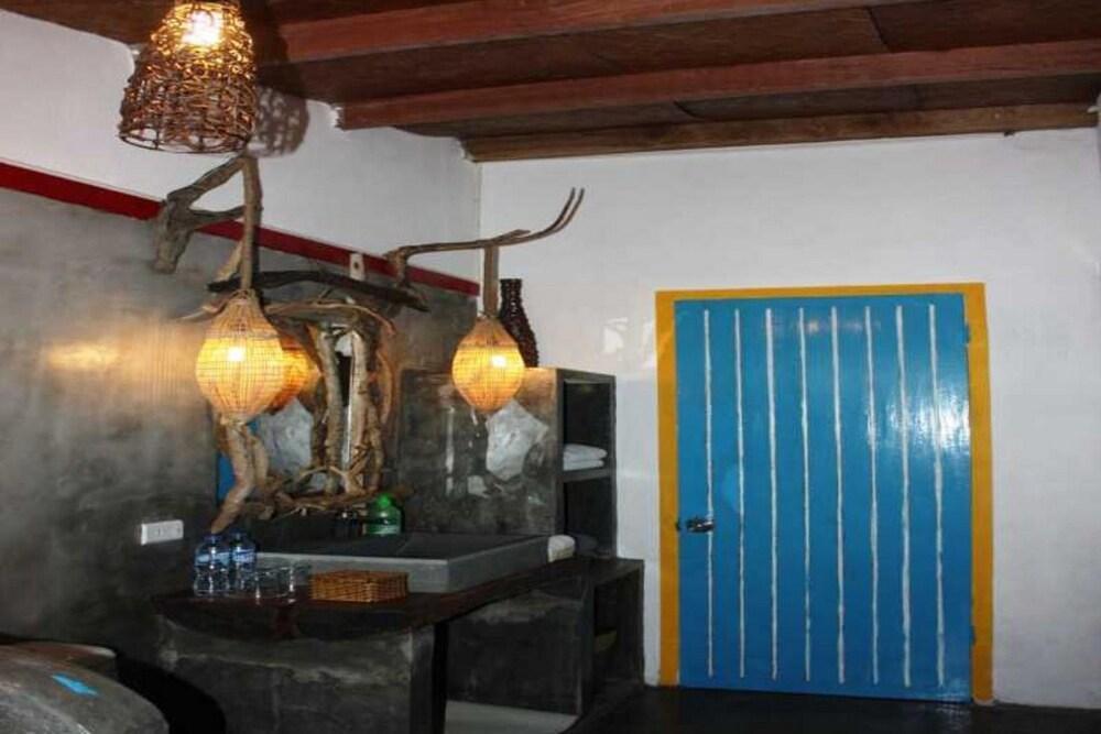 An Bang Beach Hideaway Hoi An Bagian luar foto