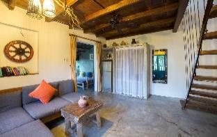 An Bang Beach Hideaway Hoi An Bagian luar foto